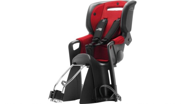 RÖMER Kindersitz "Jockey² Comfort", Tragkraft bis 