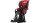 RÖMER Kindersitz "Jockey² Comfort", Tragkraft bis 