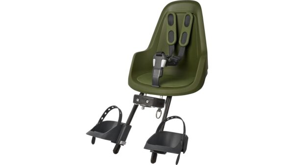 BOBIKE KINDERSITZ ONE