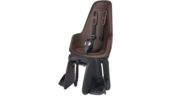 BOBIKE KINDERSITZ ONE
