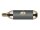 Ersatzkartusche SKS Air Gun 1 Kartusche lose, 24g, mit Gewinde