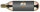 Ersatzkartusche SKS Air Gun 1 Kartusche lose, 24g, mit Gewinde