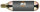 Ersatzkartusche SKS Air Gun 1 Kartusche lose, 16g, mit Gewinde