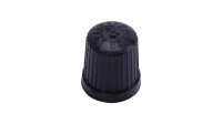 PLASTIK VENTILKAPPE