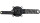 krg quarq xx1 eagle dub