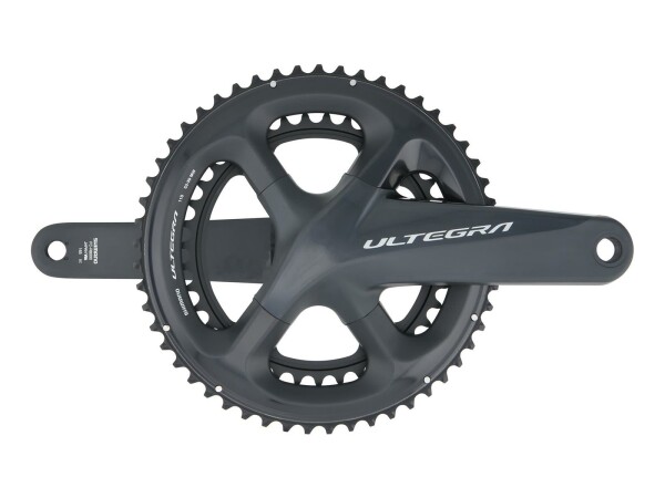 KRG ULTEGRA FCR 8000