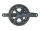 KRG ULTEGRA FCR 8000
