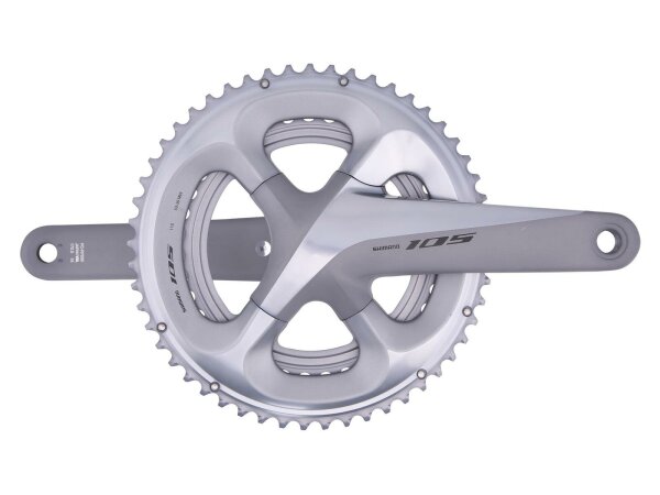 KRG 105 11 F.CR7000 172,5