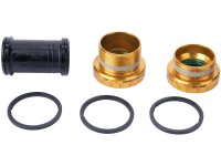 SHIMANO Innenlager "Saint" SM-BB80 Mod. 17...
