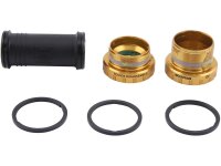 SHIMANO Innenlager "Saint" SM-BB80 Mod. 17...