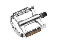 UNION Pedal "SP-2160" 9/16", einteiliger...