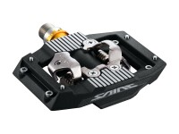 spd pedal shimano saint