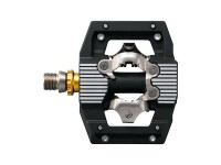spd pedal shimano saint