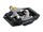 spd pedal shimano saint