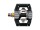 spd pedal shimano saint