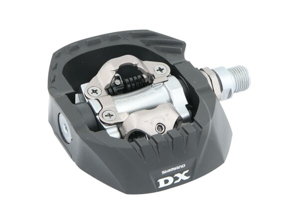 PR.PEDALE SHIMANO PDM 647