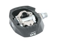 PR.PEDALE SHIMANO PDM 647