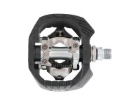 PR.PEDALE SHIMANO PDM 647