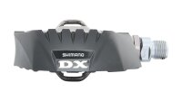 PR.PEDALE SHIMANO PDM 647