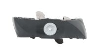 PR.PEDALE SHIMANO PDM 647