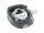 PR.PEDALE SHIMANO PDM 647