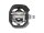 PR.PEDALE SHIMANO PDM 647