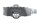 PR.PEDALE SHIMANO PDM 647