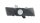PR.PEDALE SHIMANO PDM 647