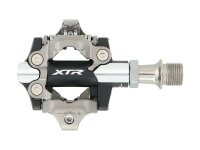 PR. SPD-PEDALE XTR  2019