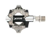 PR. SPD-PEDALE XTR  2019