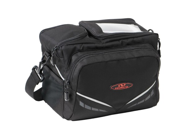 norco active serie lenker