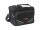 norco active serie lenker