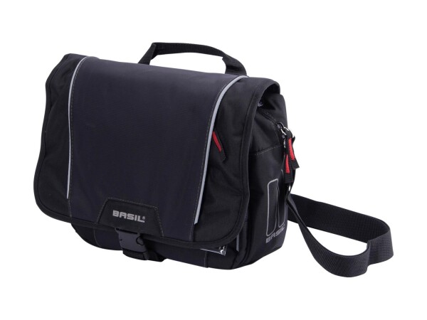 BASIL LENKERTASCHE SPORT