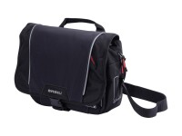 BASIL LENKERTASCHE SPORT