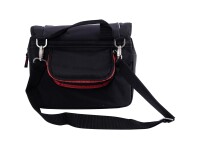 BASIL LENKERTASCHE SPORT