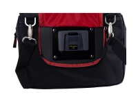 BASIL LENKERTASCHE SPORT