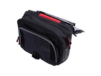 BASIL LENKERTASCHE SPORT