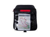 BASIL LENKERTASCHE SPORT