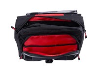 BASIL LENKERTASCHE SPORT
