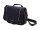 BASIL LENKERTASCHE SPORT