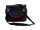 BASIL LENKERTASCHE SPORT