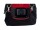 BASIL LENKERTASCHE SPORT
