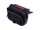 BASIL LENKERTASCHE SPORT