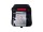 BASIL LENKERTASCHE SPORT