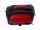 BASIL LENKERTASCHE SPORT