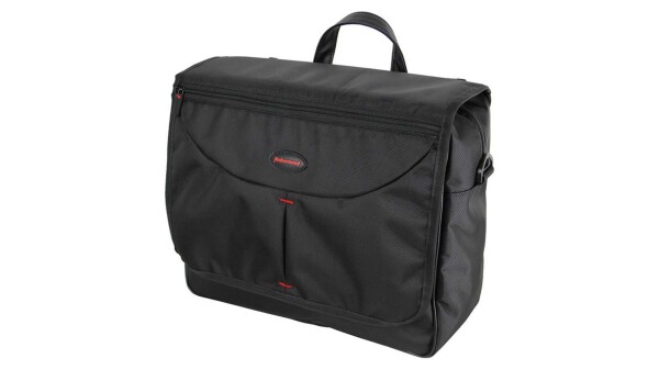 HABERLAND EINZELTASCHE