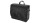HABERLAND EINZELTASCHE