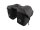 ATRANVELO Doppeltasche "Zap AVS" Volumen: 25 l (2x grau / schwarz