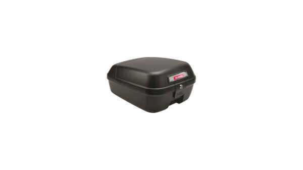 FAHRRADGEPAECKBOX KLICK-