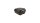 FAHRRADGEPAECKBOX KLICK-